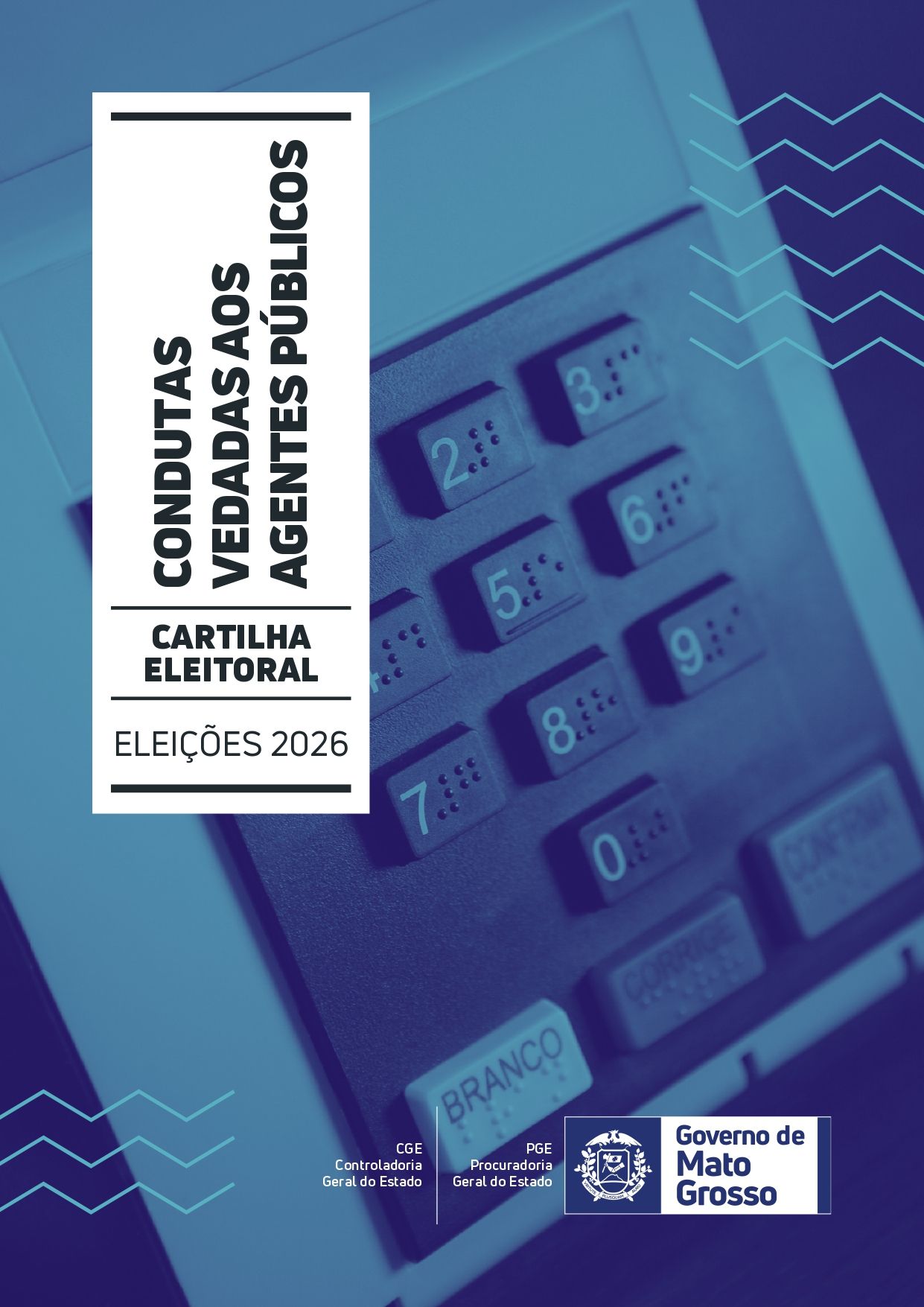 Cartilha-eleitoral-2026-revisado_page-0001.jpg