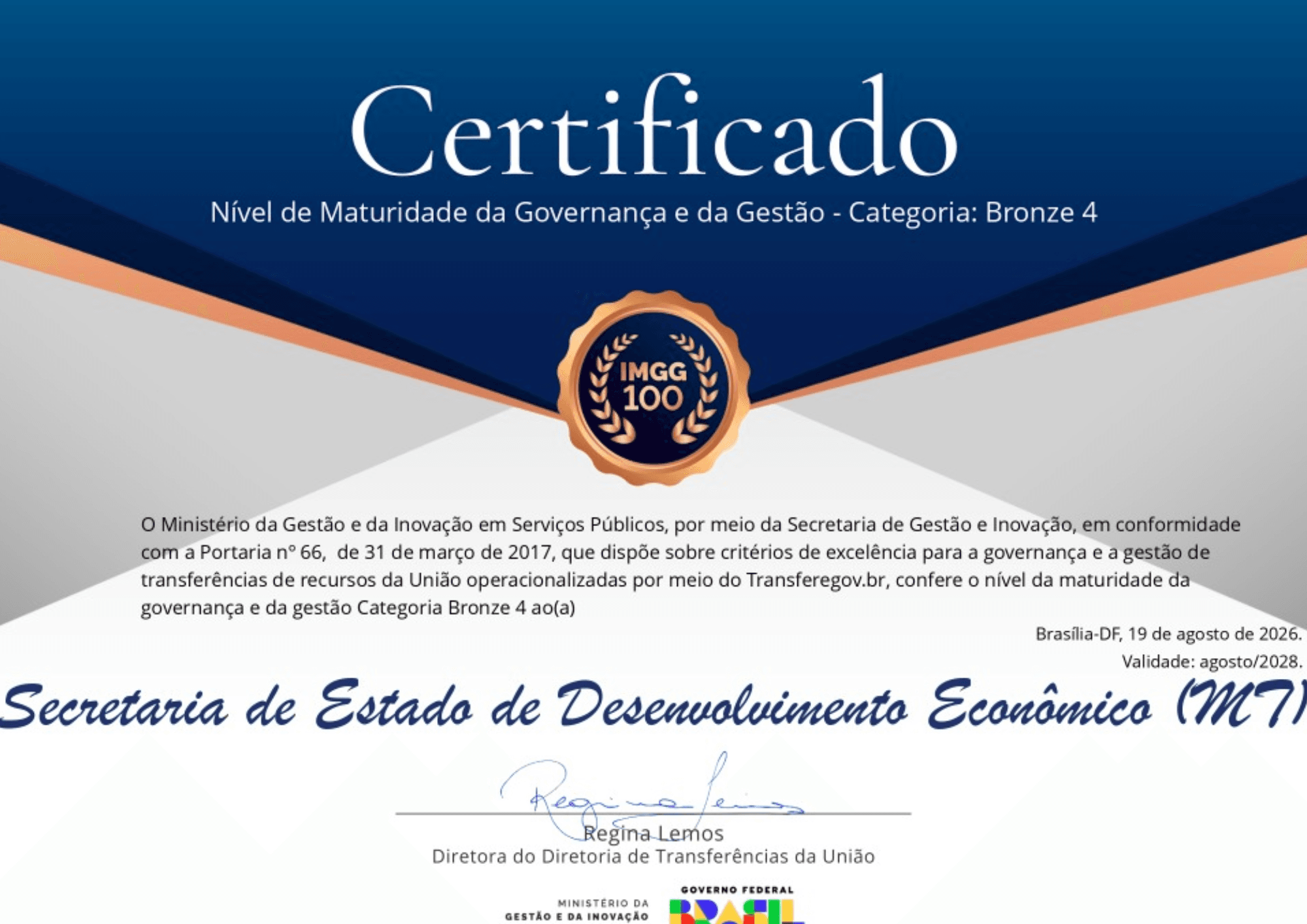 Design sem nome (1).png