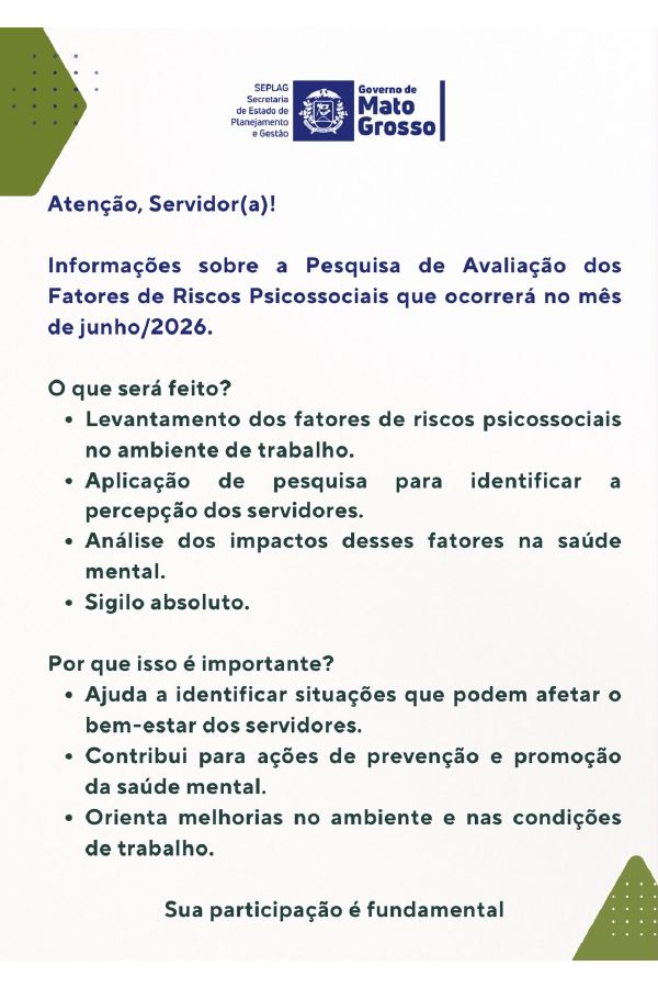 FOLDER PESQUISA_page-0001.jpg