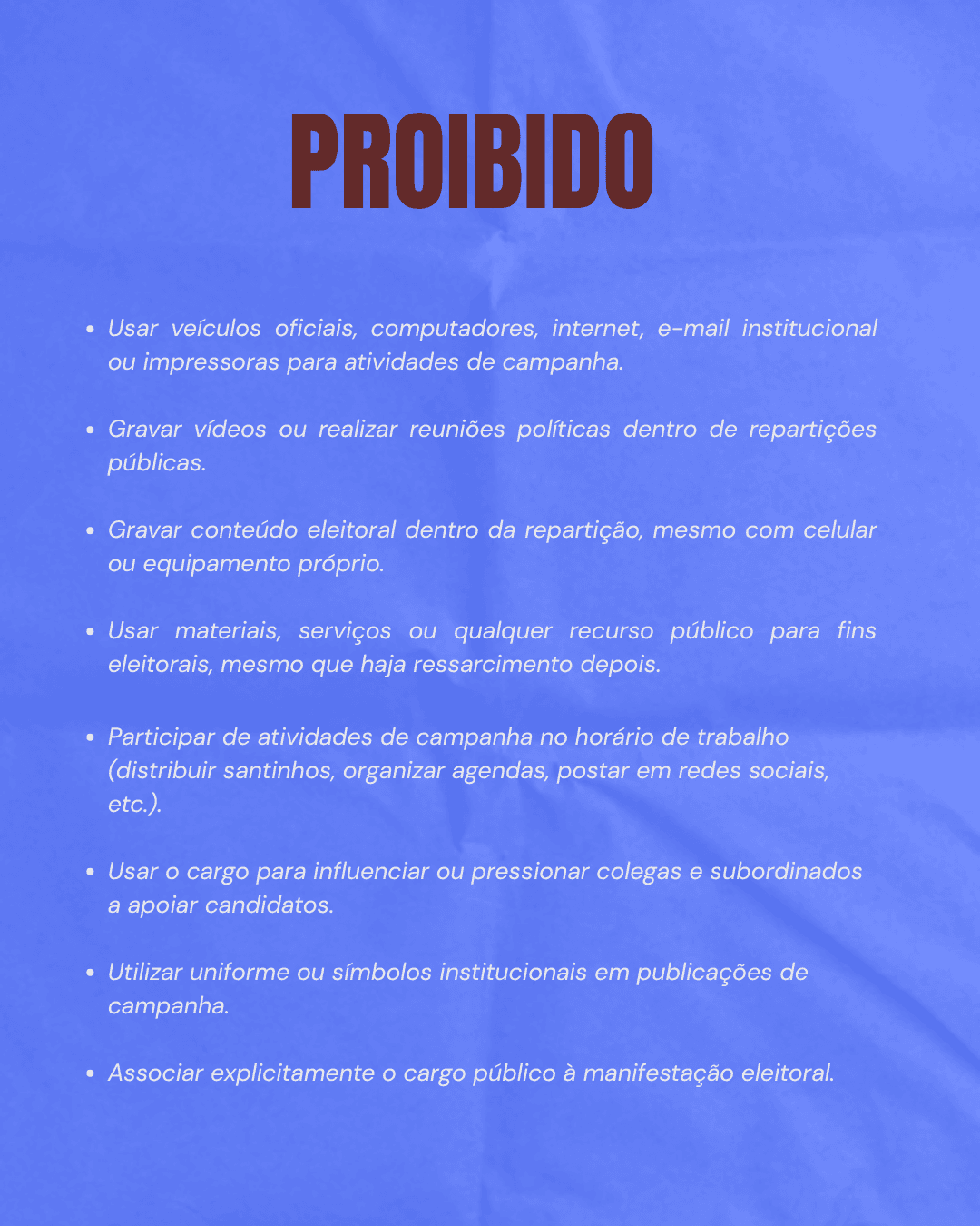 Texto do seu parágrafo (1).png
