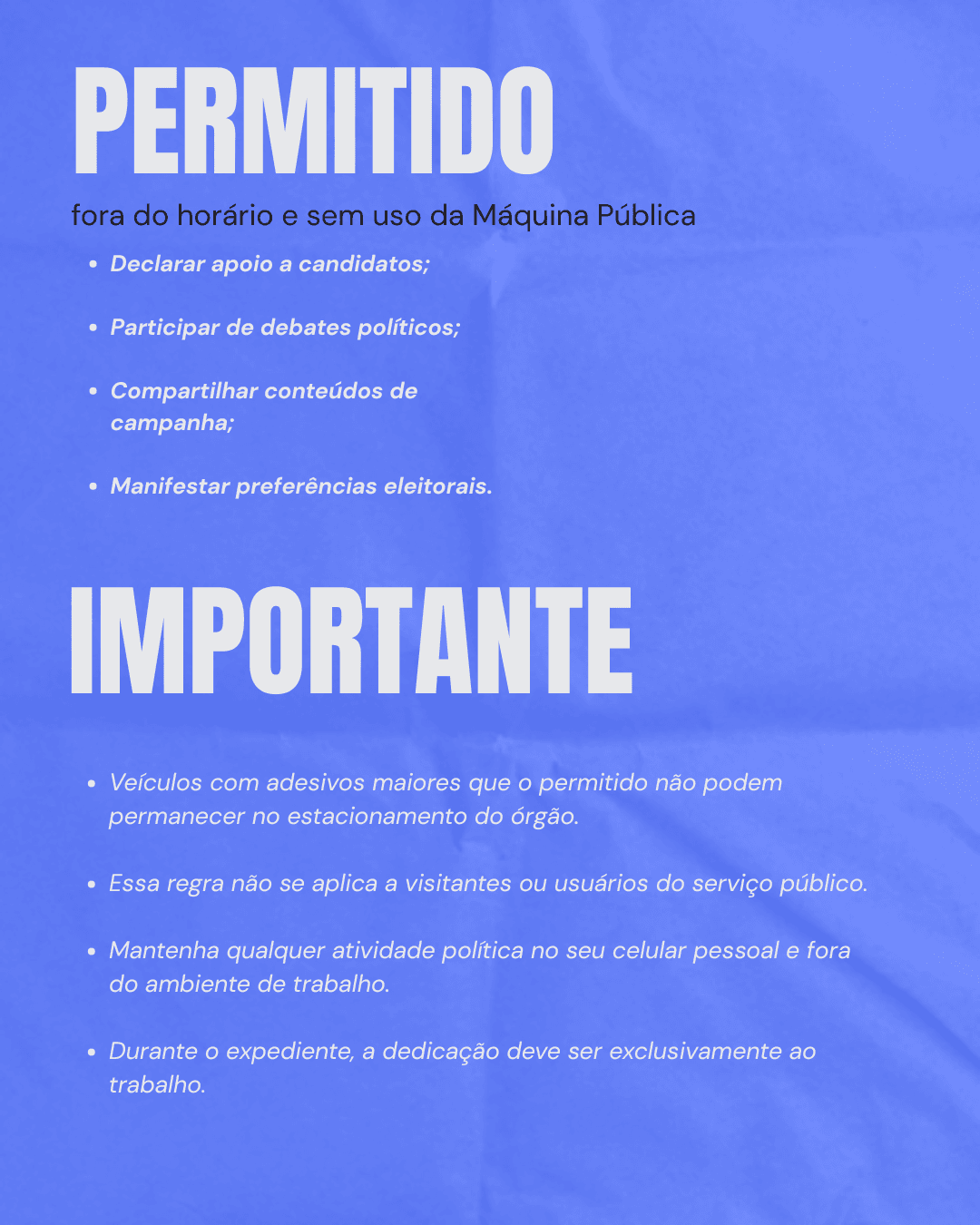 Texto do seu parágrafo (2).png