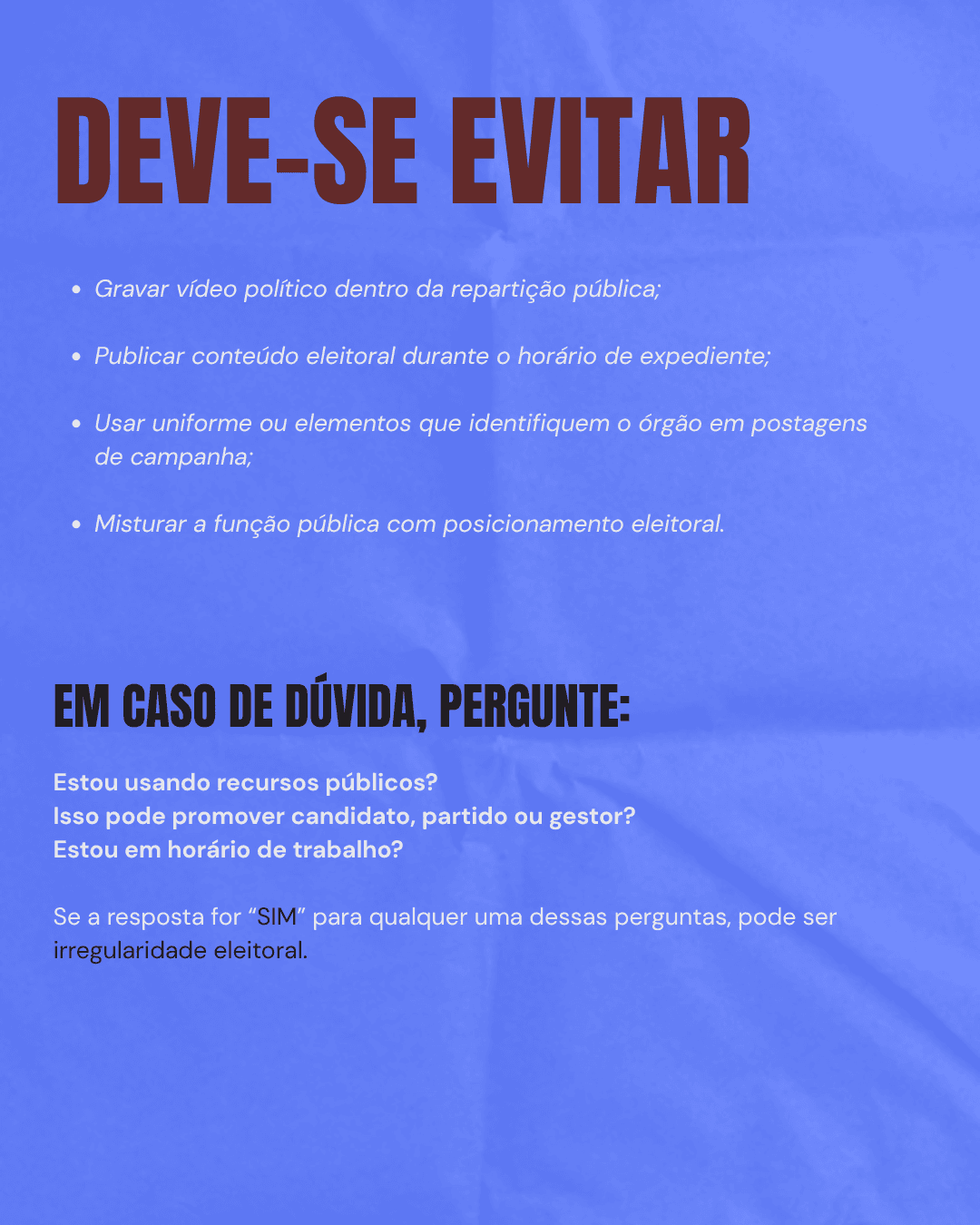 Texto do seu parágrafo (3).png