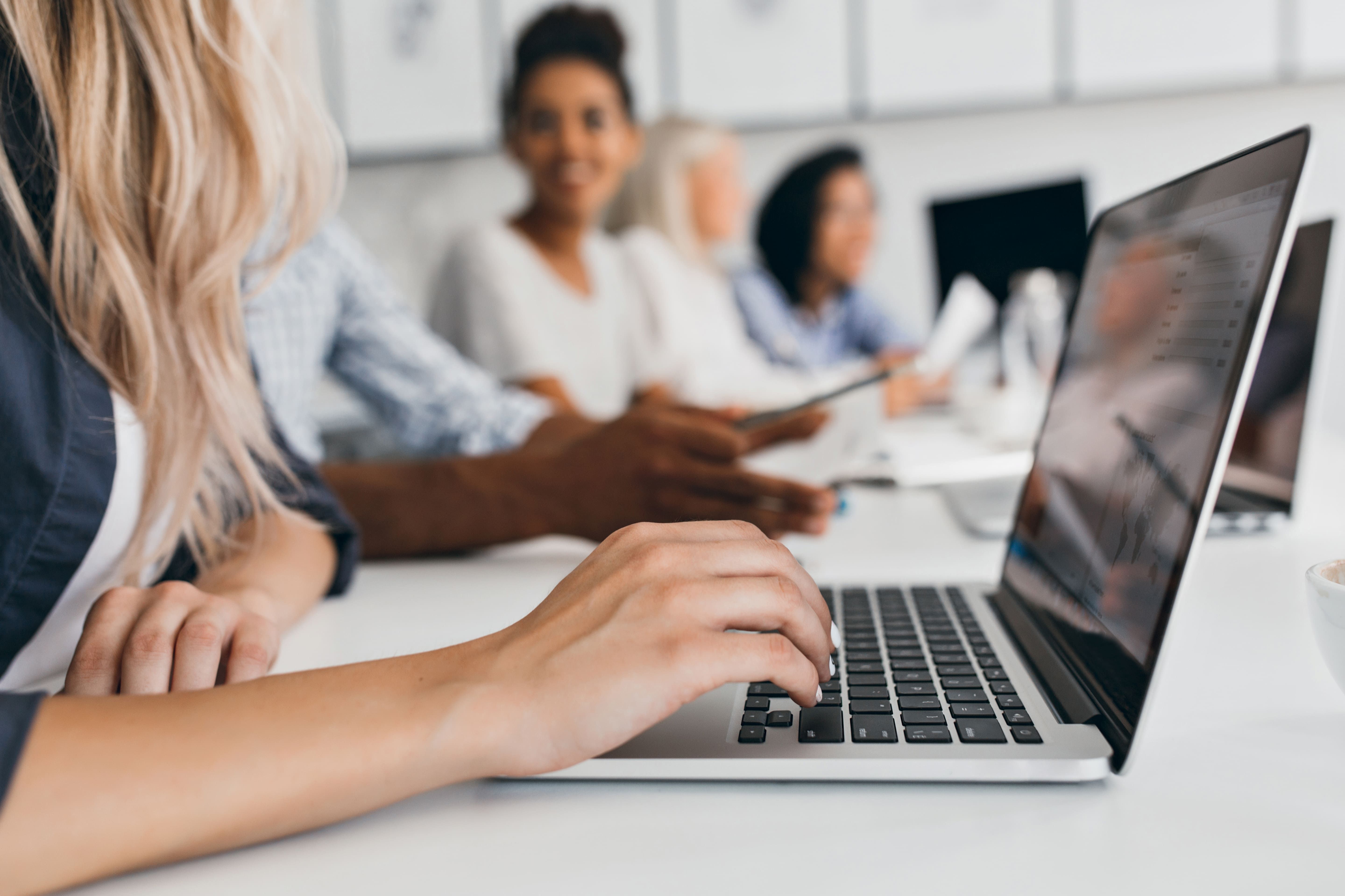 Escola de Governo abre inscrições para cursos online em diversas áreas